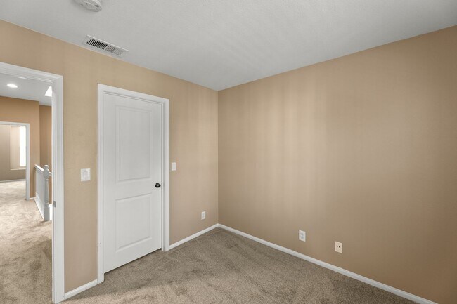 Building Photo - 26820 Marina Point Ln