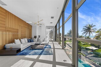 Building Photo - 5875 Collins Ave