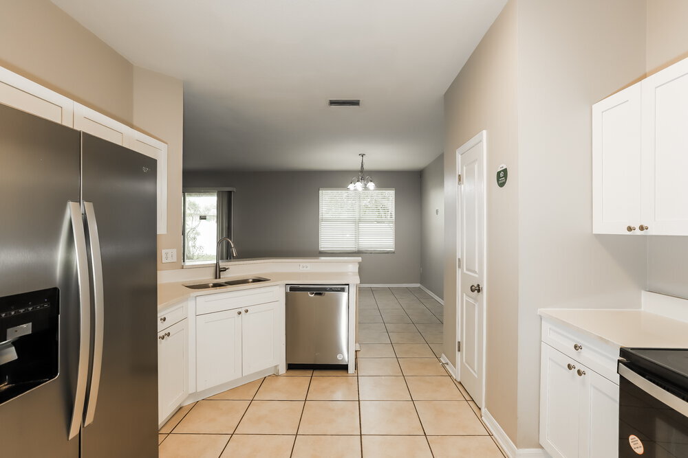 Building Photo - 4351 Brandon Ridge Dr