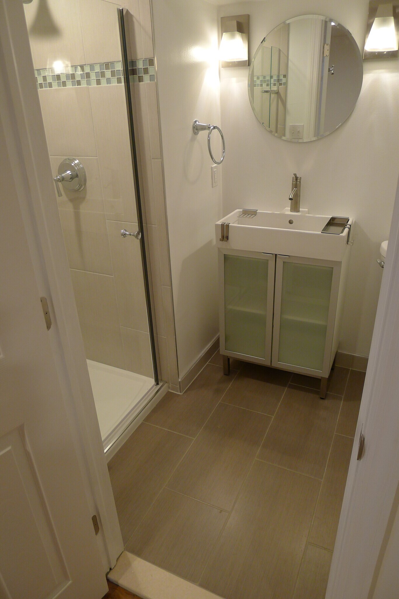 Building Photo - 278 Valley View Road