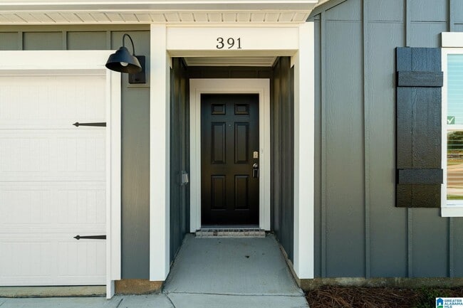 Building Photo - 391 Archers Brk Ln