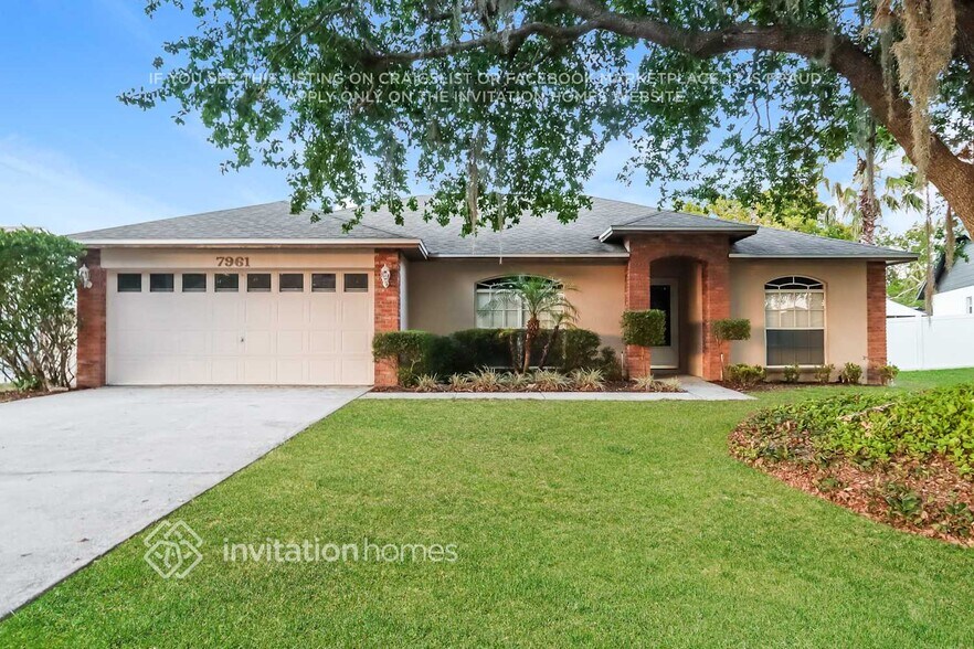 Primary Photo - 7961 Kaitlin Cir