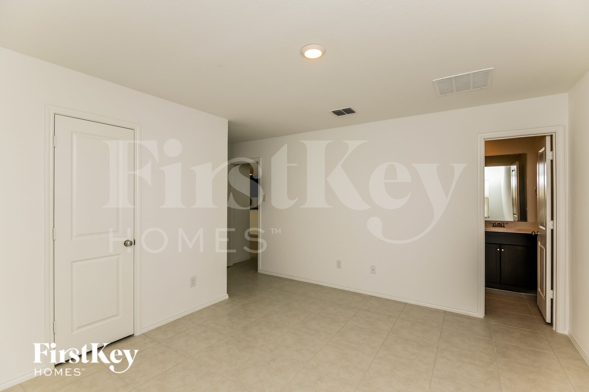 Building Photo - 337 Ranchito Pass