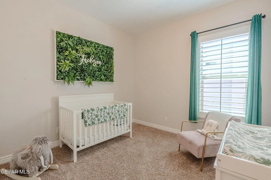 Building Photo - 13364 Emerald Glass Dr