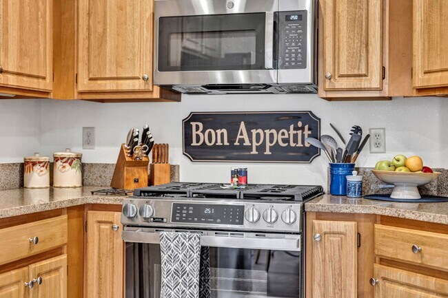 Building Photo - Resort Living at Tanamera – Fully Furnished Executive Condo with Garage