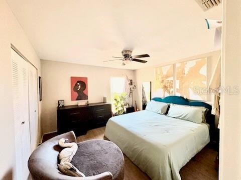 Building Photo - 11806 Cypress Hill Cir