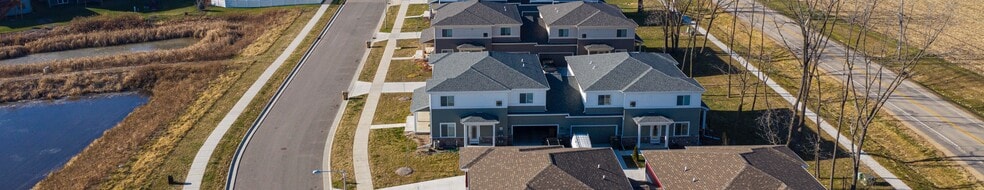 Building Photo - 6062 Driscoll Dr