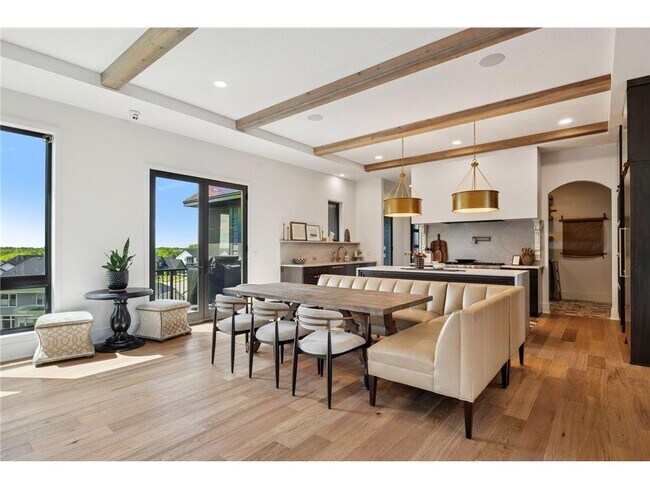 Building Photo - 6297 Yuma Ln N