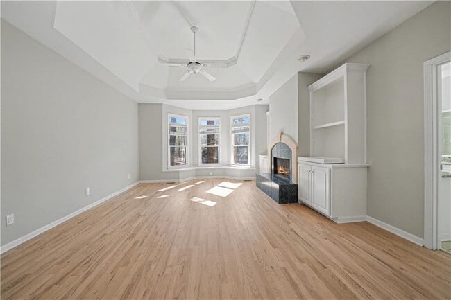 Building Photo - 195 Brightmore Way