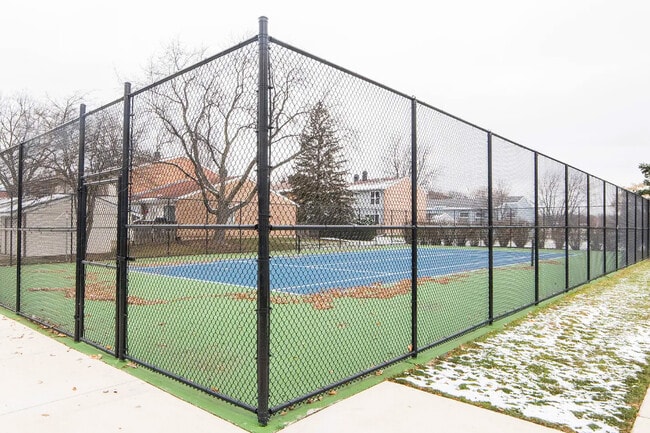 Building Photo - 238 Driftwood Ln