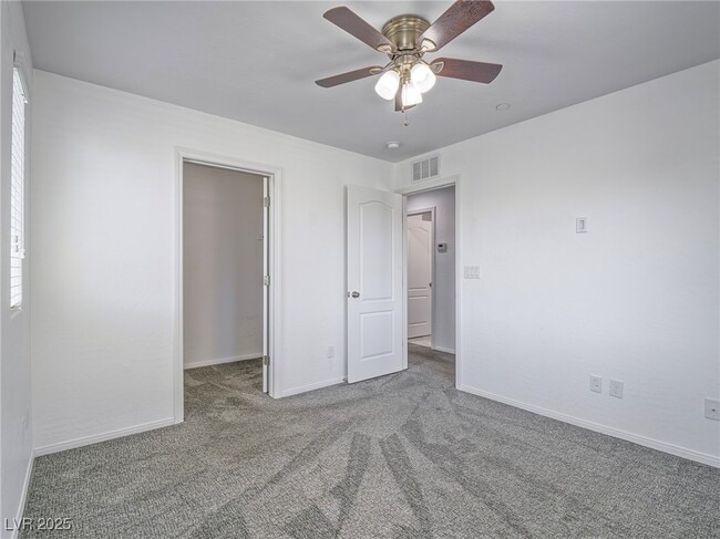 Building Photo - 7753 Petite Pillar Ct