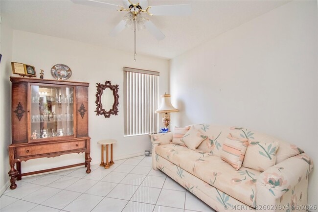 Building Photo - 14895 Builtmore Way