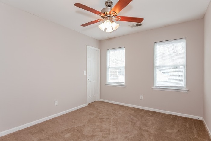 Building Photo - 1928 Bromwich Rd