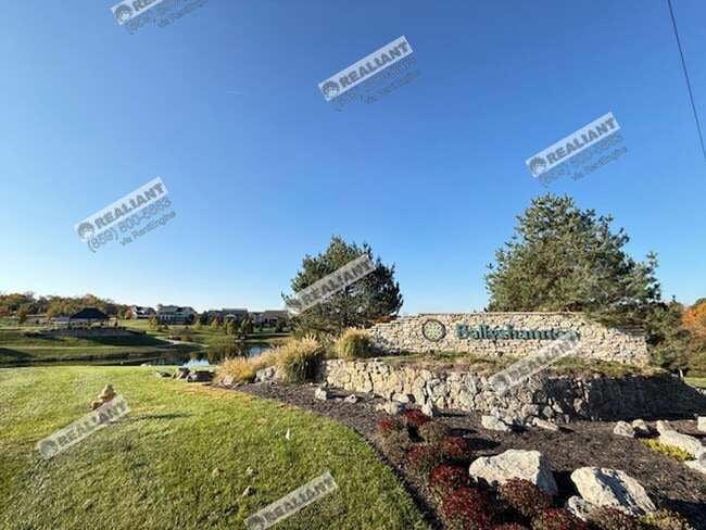 Building Photo - 5109 Limerick Ct.