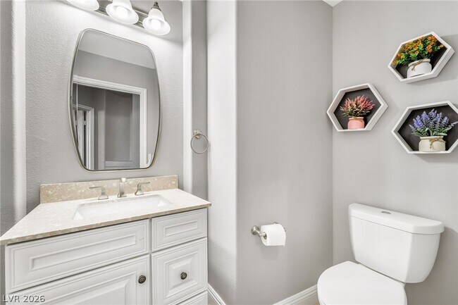 Building Photo - 2776 Culloden Ave