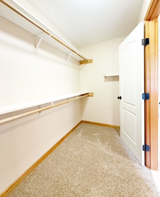 Building Photo - 26964 Tamsen Ave NW