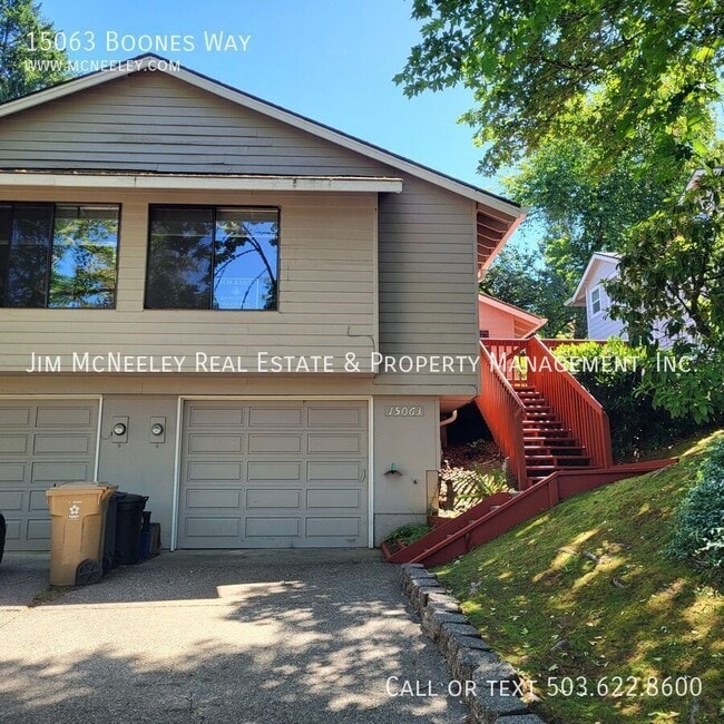 Building Photo - 15063 Boones Way