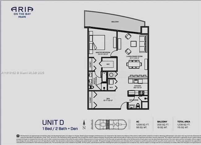 Building Photo - 488 NE 18th St