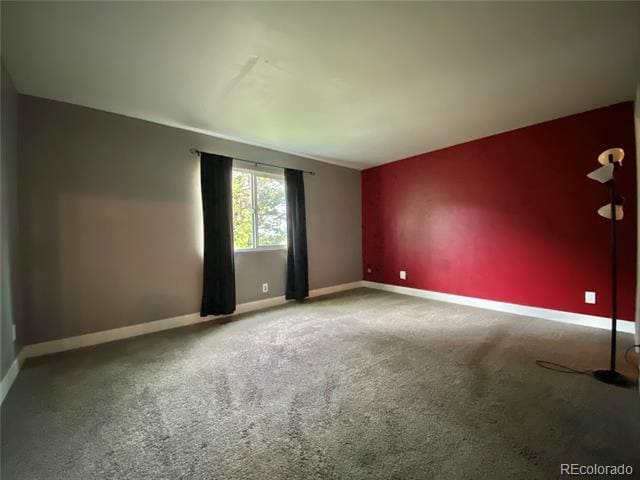 Building Photo - 3880 S Atchison Way