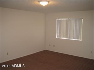 Building Photo - 4420 E Wood St