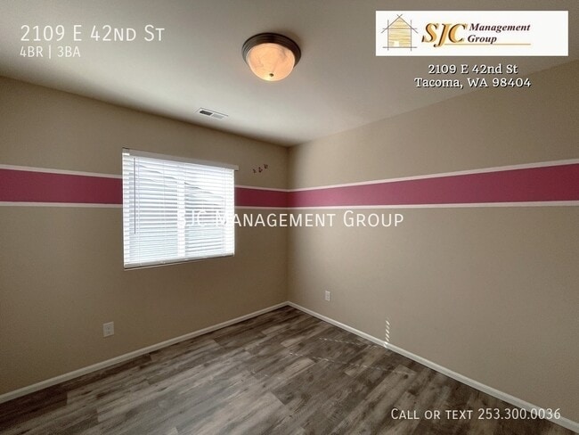 Building Photo - 2109 E 42nd St