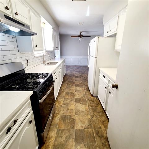 Building Photo - 11352 Quail Run St