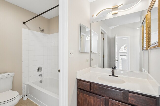 Building Photo - 8167 Ripple Ridge
