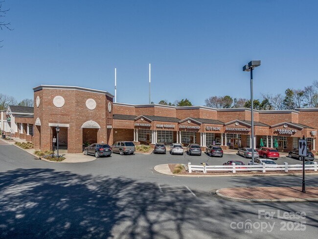Building Photo - 5110 Dunes Ct