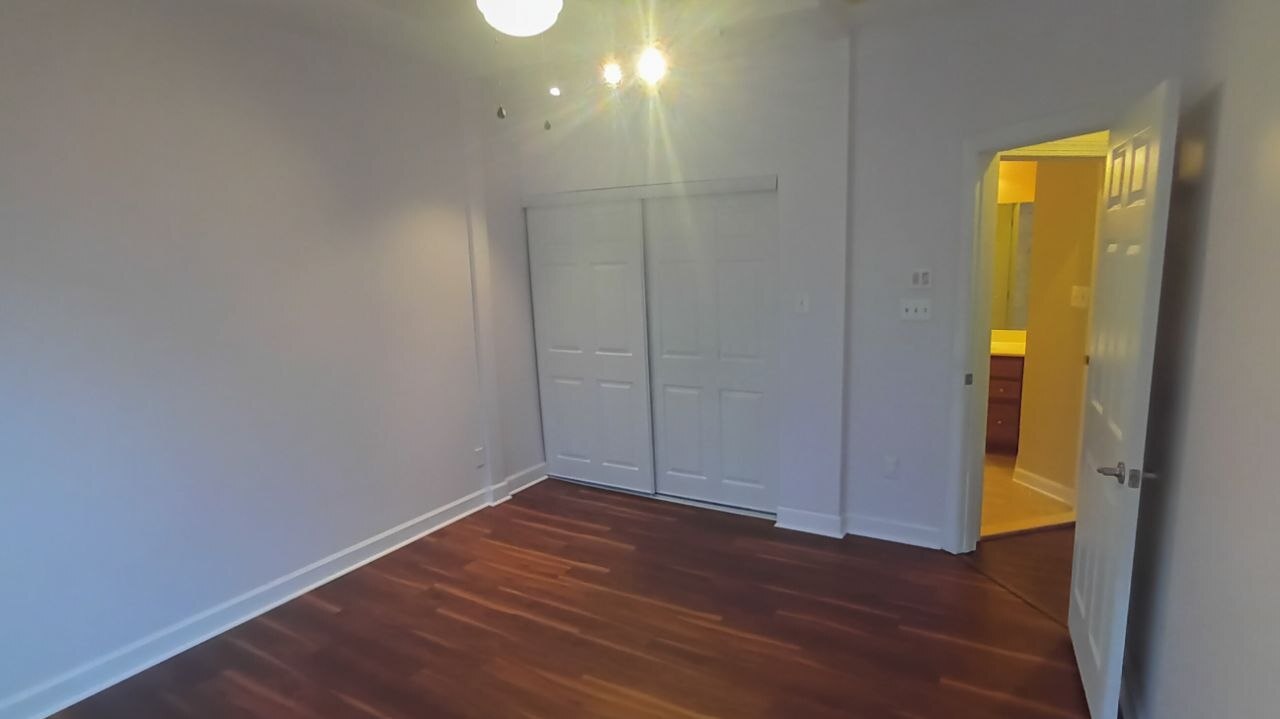 Building Photo - 3612 Spring Hollow Ln