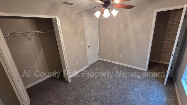 Building Photo - 4209 Winding Vine Dr
