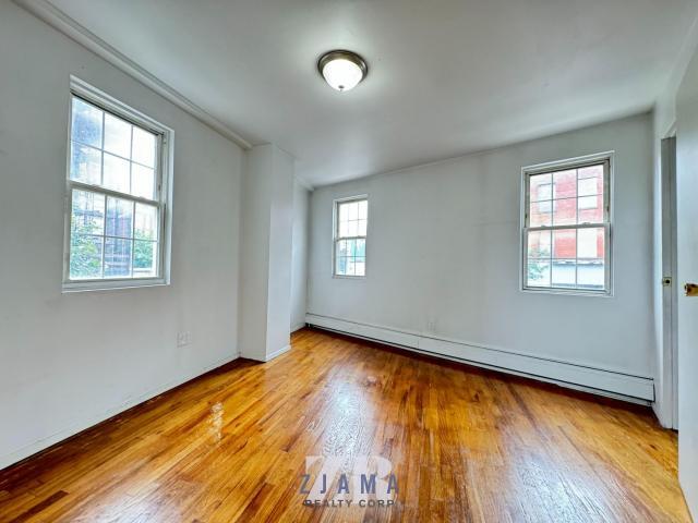 Building Photo - 2 bedroom in Brooklyn NY 11238