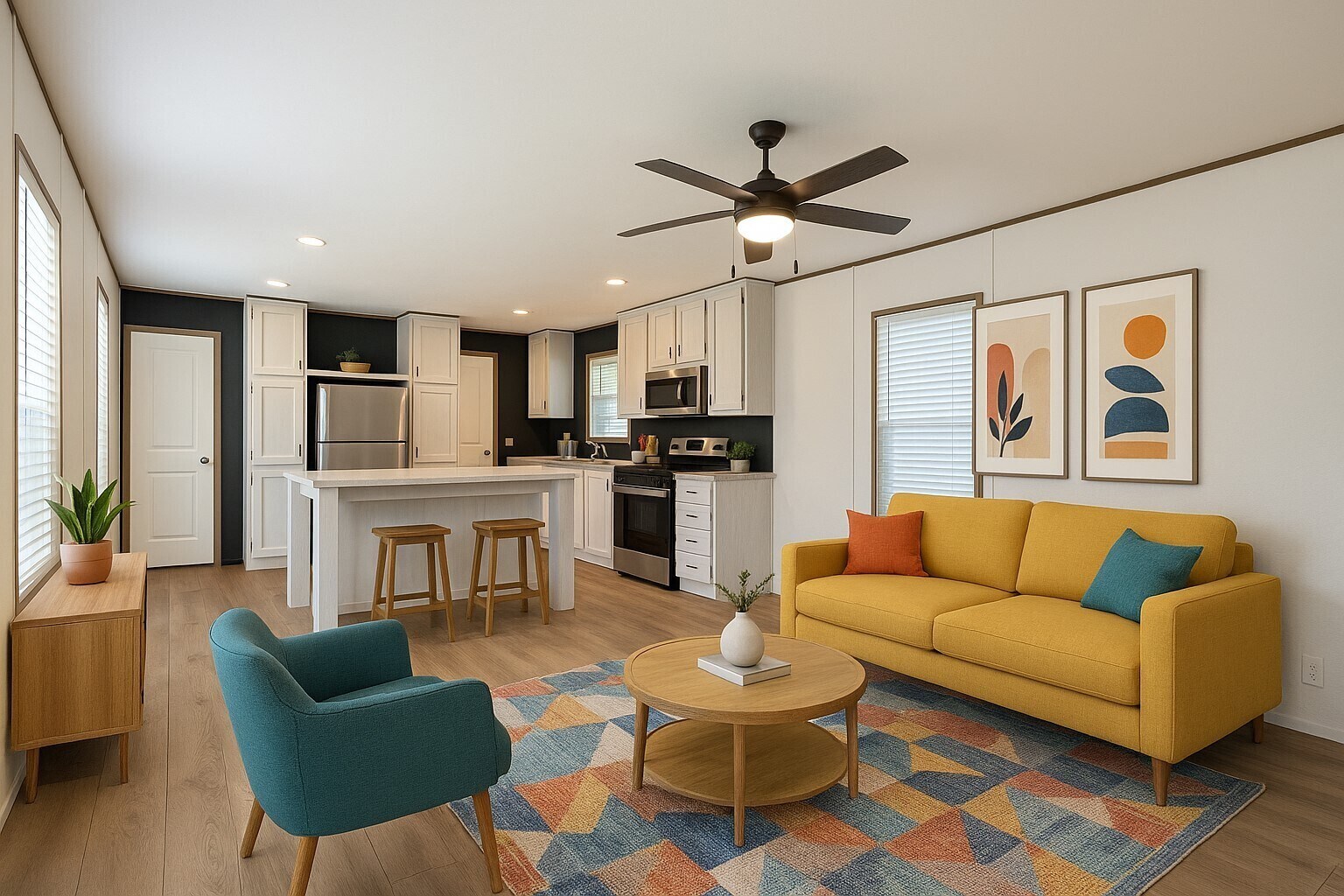 Building Photo - 133 Ponderosa Way