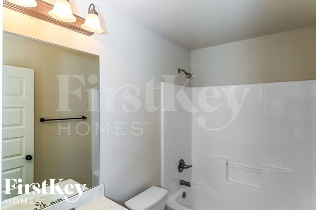 Building Photo - 1969 Trinity Mill Dr