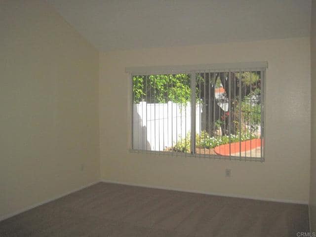 Building Photo - 4712 Galicia Way