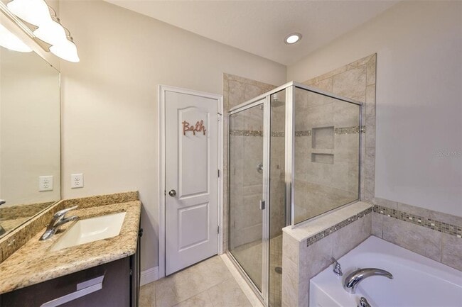 Building Photo - 838 Vino Verde Cir