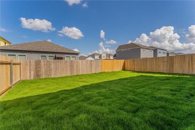 Building Photo - 15107 Ryman Rd