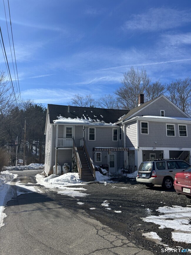 Building Photo - 4 Weekeepeemee Rd