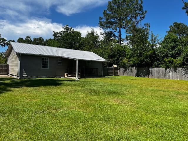 Building Photo - 20066 William St