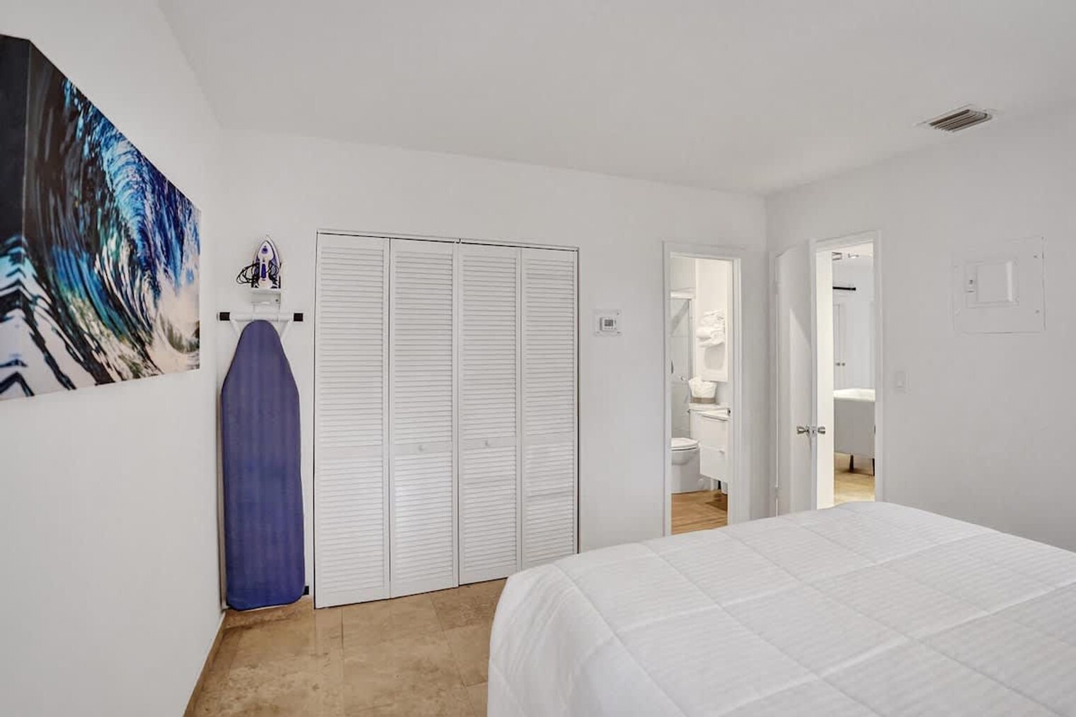 Building Photo - 3215 NE 7th St