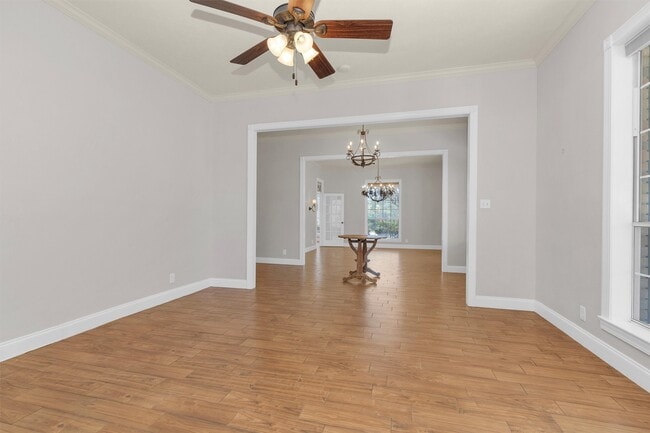 Building Photo - 1548 Virgie Community Rd