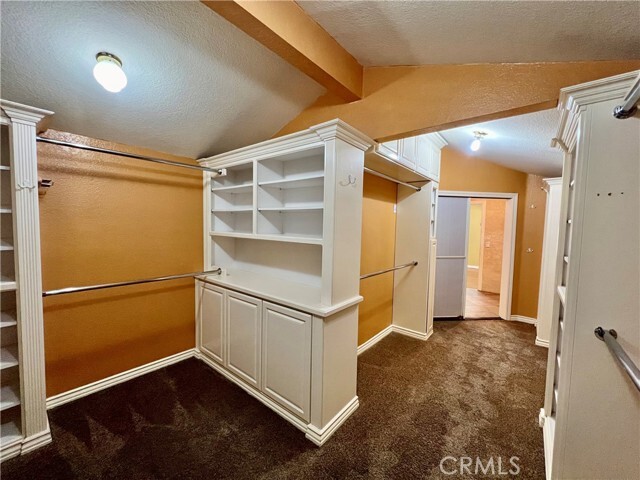 Building Photo - 2136 N Pami Cir