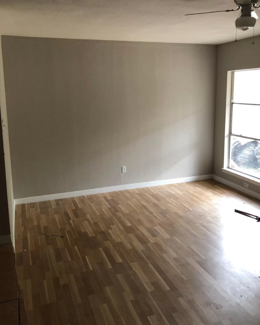 Building Photo - 3009 Las Vegas Trl