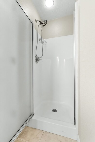 Building Photo - 17815 Nonie Ln