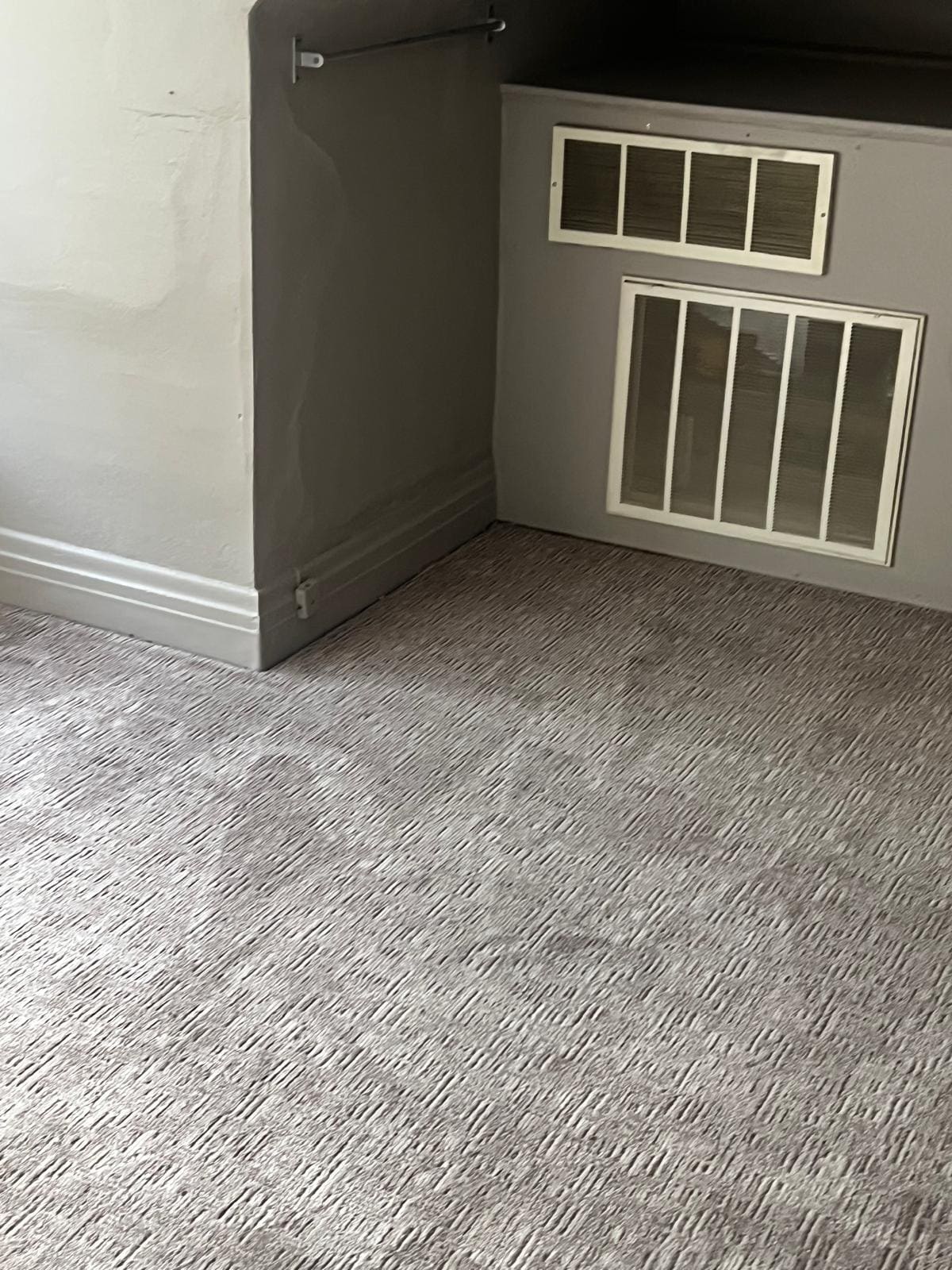 Building Photo - 601 Chestnut St