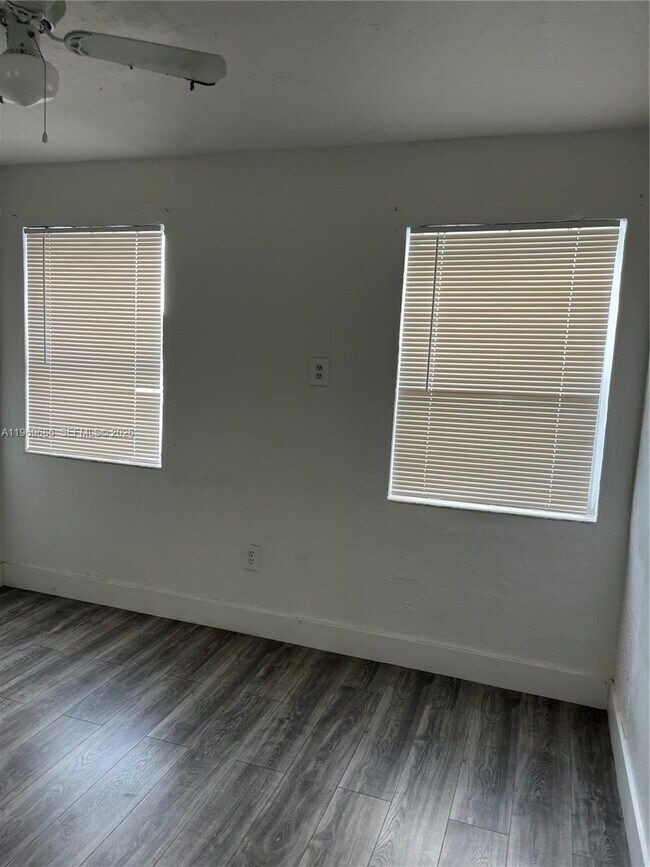 Building Photo - 1999 NW 2nd St