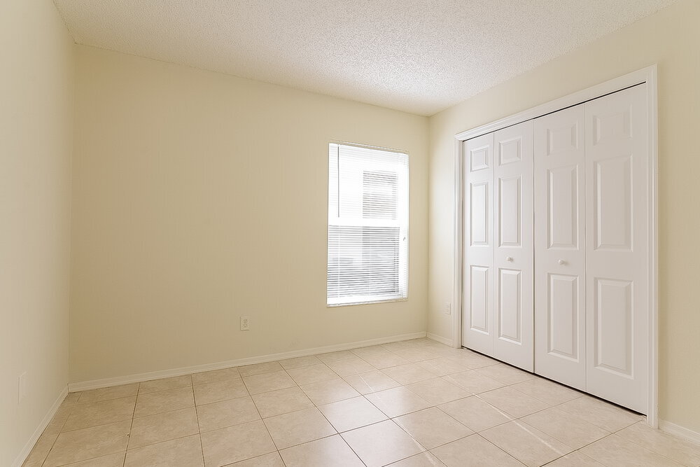 Building Photo - 9837 Morris Glen Way