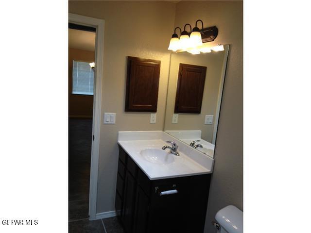 Building Photo - 13025 Alfredo Apodaca Dr