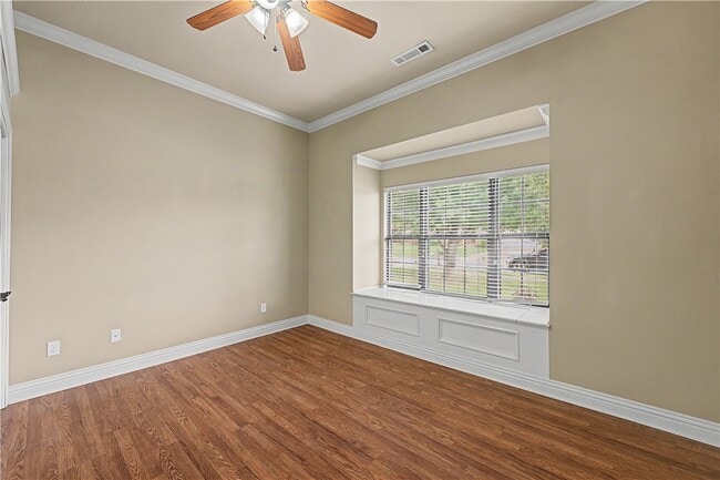 Building Photo - 3503 SW Baybridge Cove
