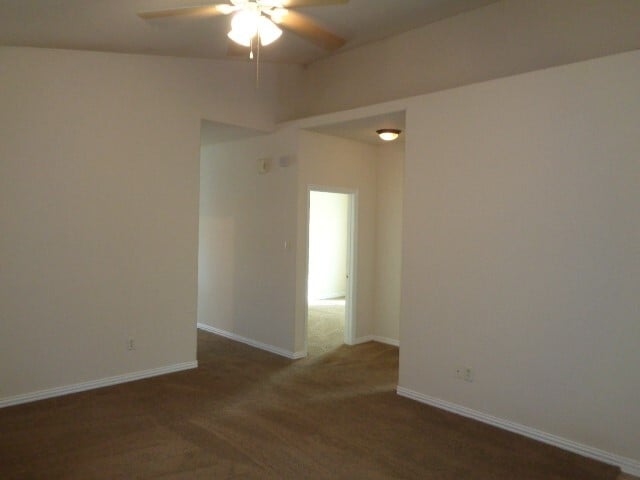 Building Photo - 21406 Berry Vine St