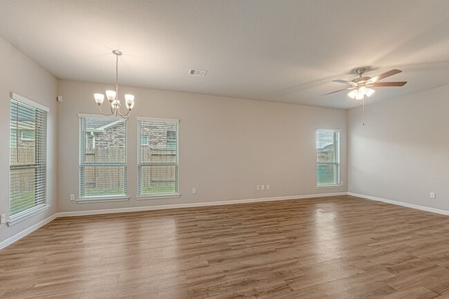 Building Photo - 10314 Birch Peak Dr